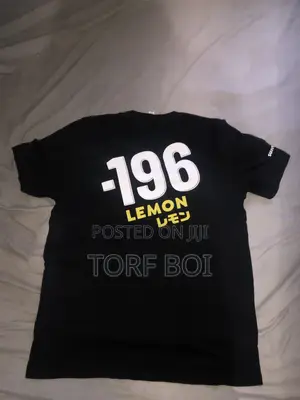 T-Shirts, Lacostes