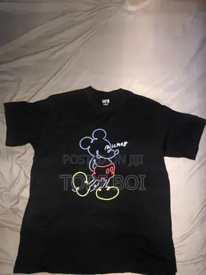 T-Shirts, Lacostes