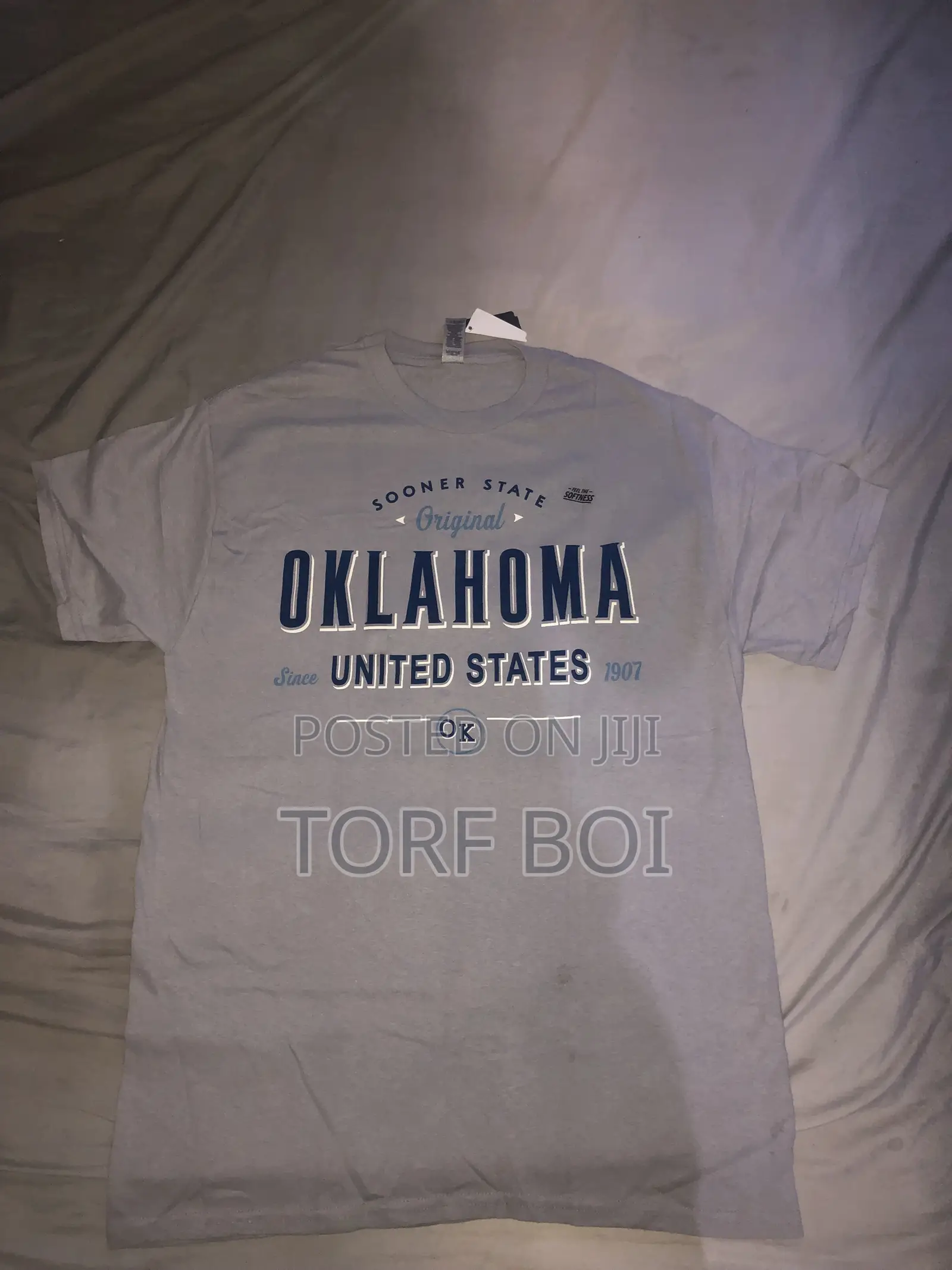 T-Shirts, Lacostes