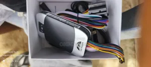 Apsonic AP Z-ONE 2024 White