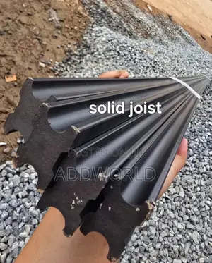 Quality 3D WPC Embossed Decking Pool and Floors