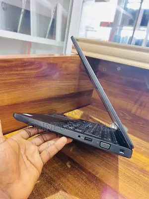 Laptop Dell Latitude 14 5480 8GB Intel Core i5 SSD 128GB
