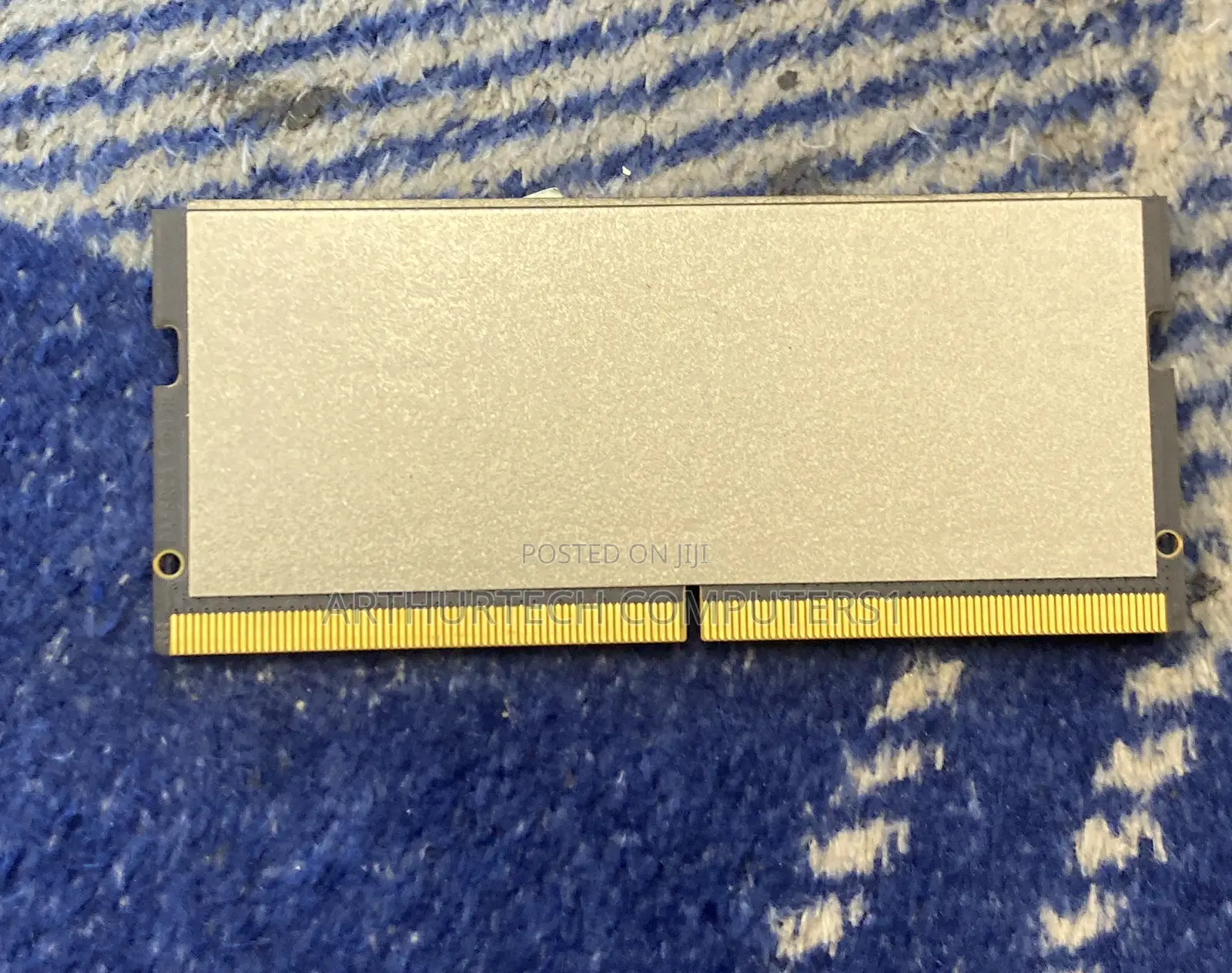 16gb DDR5 Laptop Memory