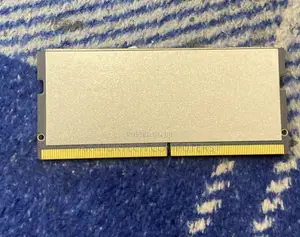 16gb DDR5 Laptop Memory