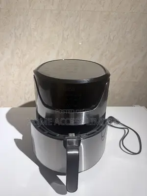 Kumtel Air Fryer