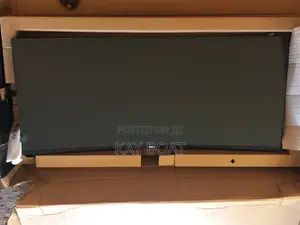 Dell 38 Inch Ultrawide