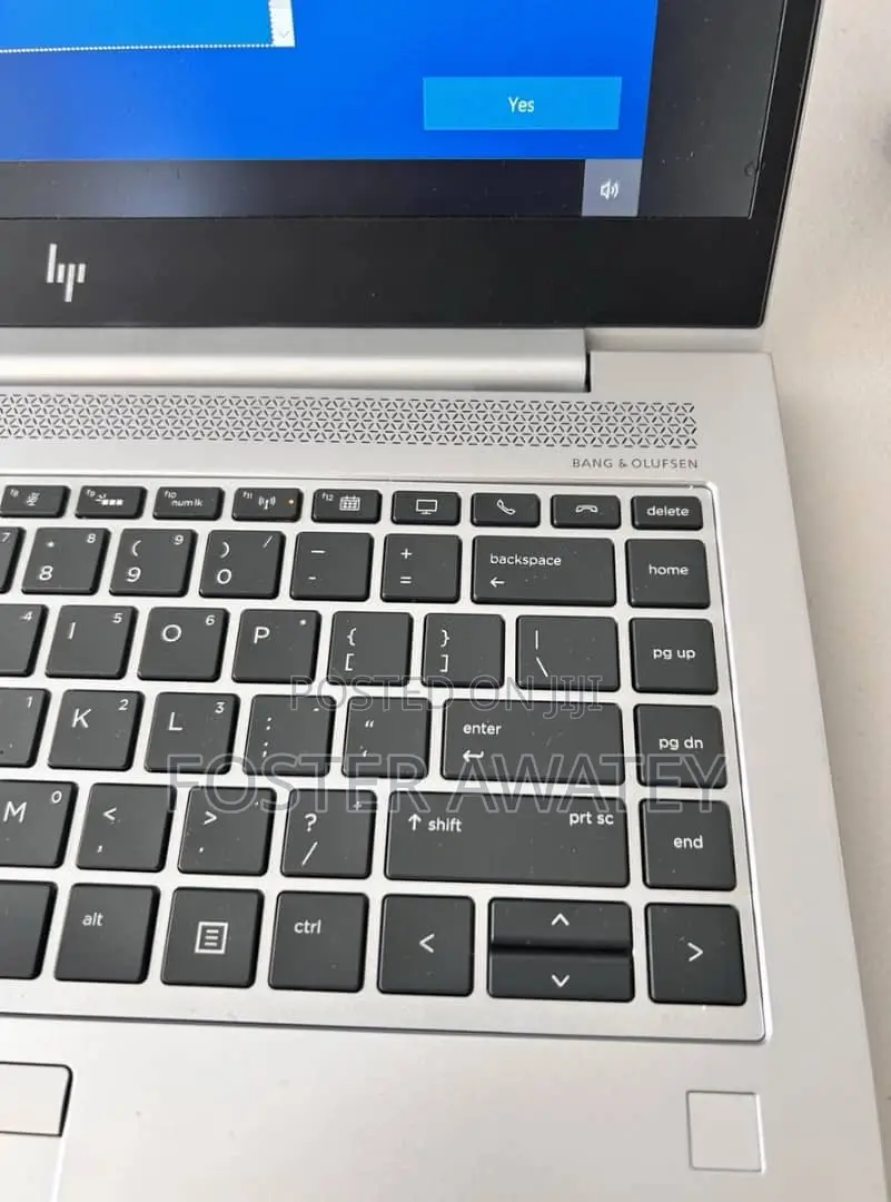Laptop HP EliteBook 745 G6 8GB AMD Ryzen 5 SSD 256GB