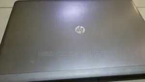 Laptop HP ProBook 4540S 8GB Intel Core i5 HDD 500GB