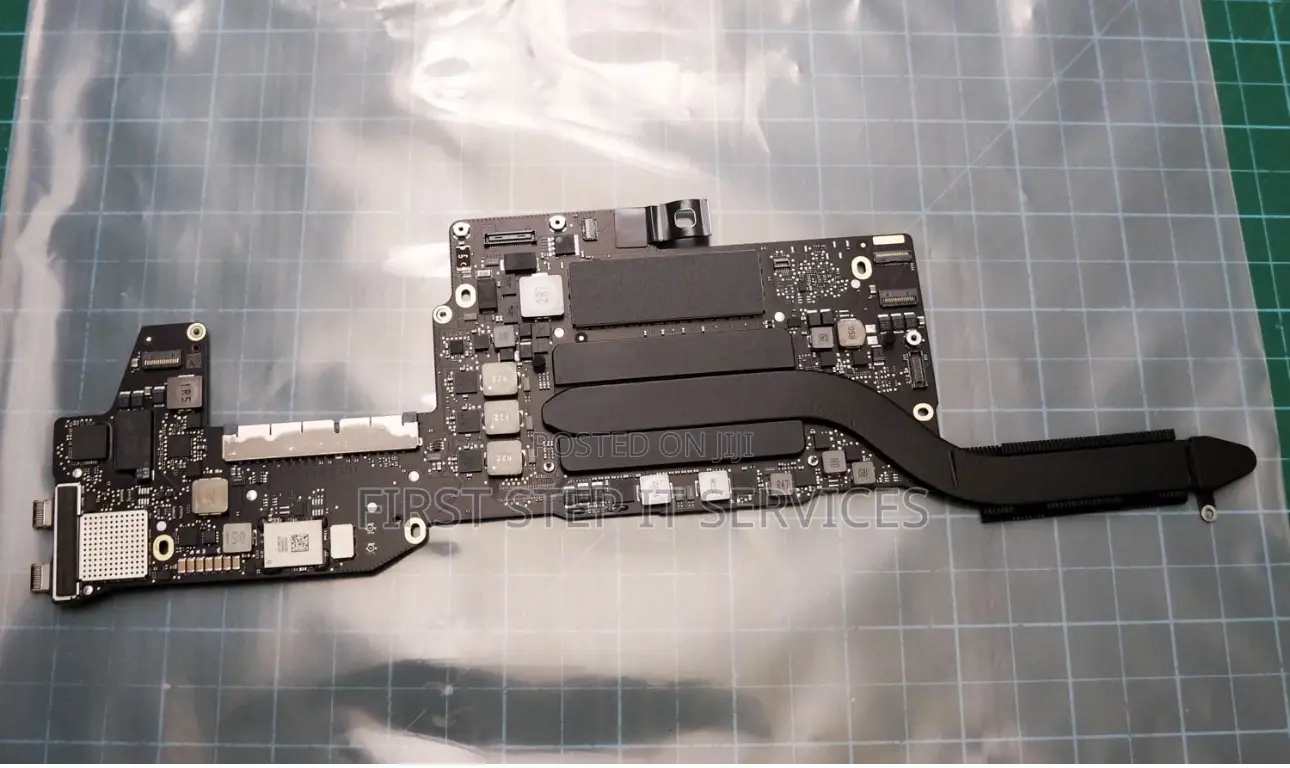 MacBook Pro A1708 Motherboard