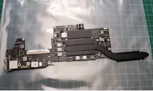 MacBook Pro A1708 Motherboard
