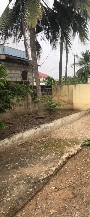 3bdrm House in Mr Jay Property, New Gbawe for sale