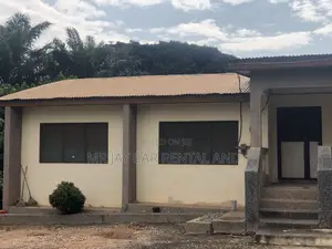 3bdrm House in Mr Jay Property, Ghana Flag for sale