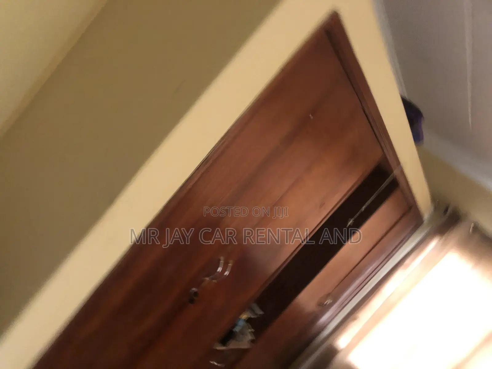 3bdrm House in Mr Jay Property, New Gbawe for sale