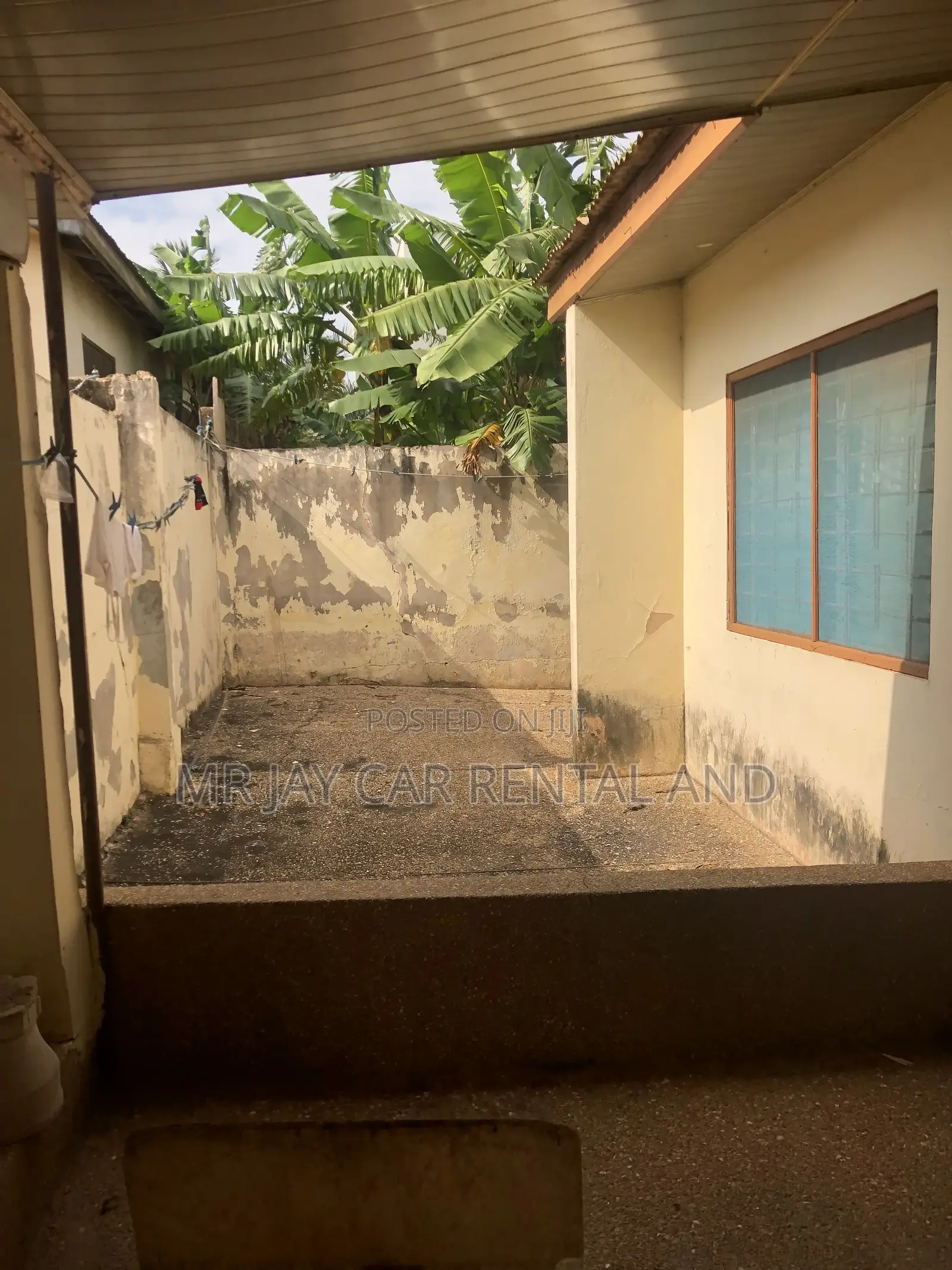 3bdrm House in Mr Jay Property, New Gbawe for sale