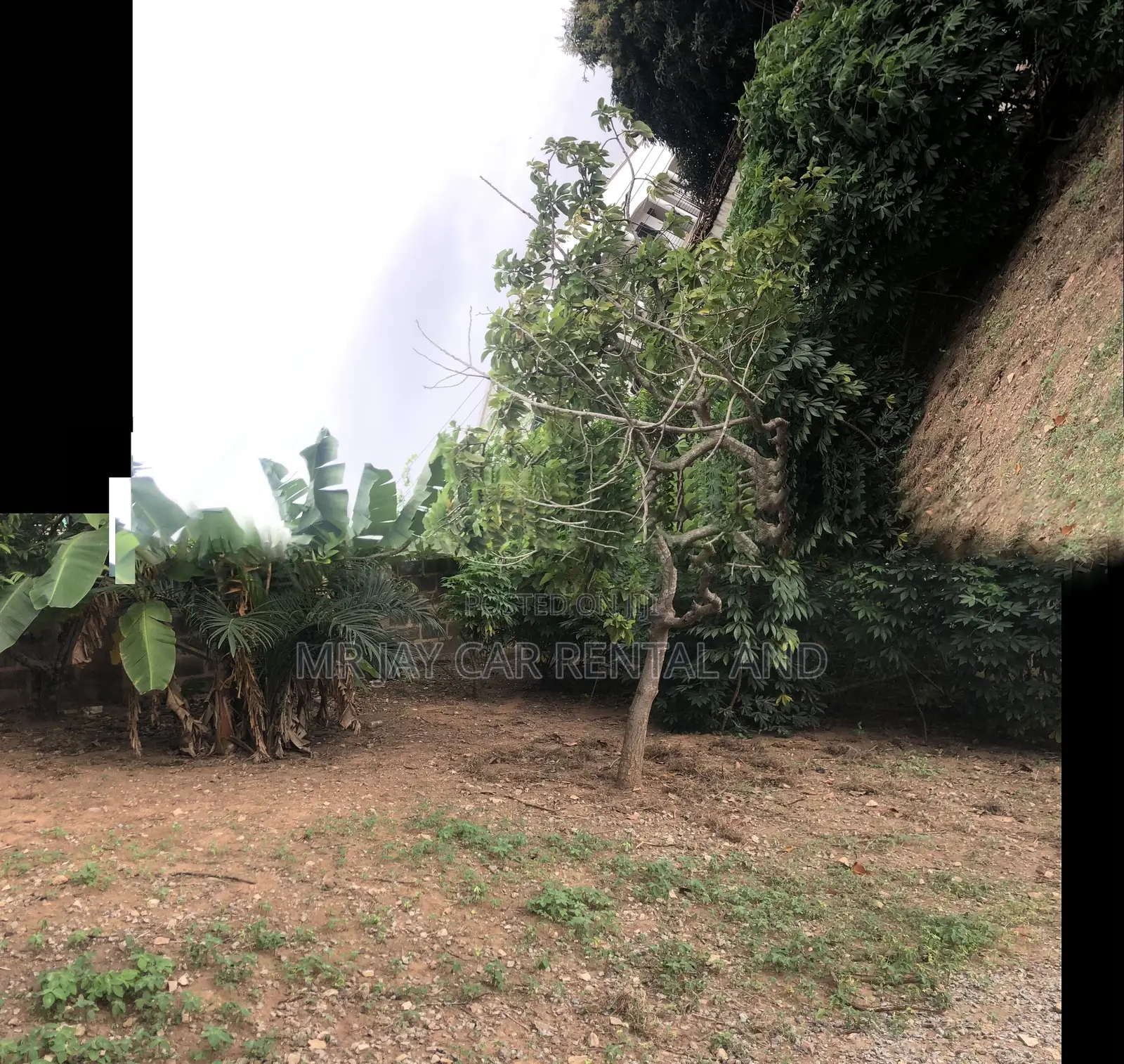 3bdrm House in Mr Jay Property, New Gbawe for sale