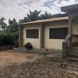 3bdrm House in Mr Jay Property, New Gbawe for sale