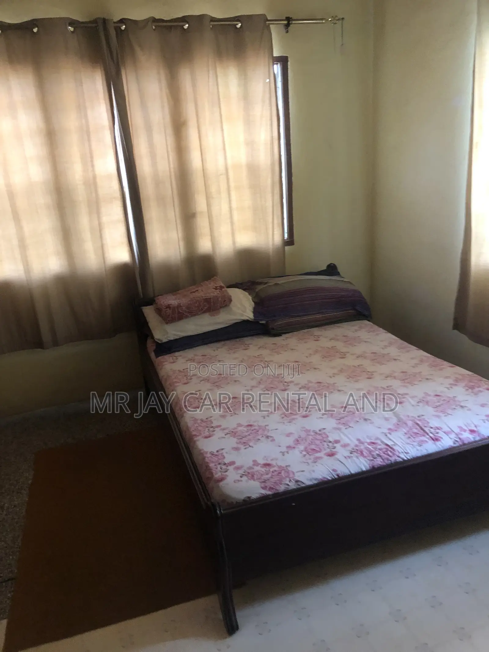 3bdrm House in Mr Jay Property, New Gbawe for sale
