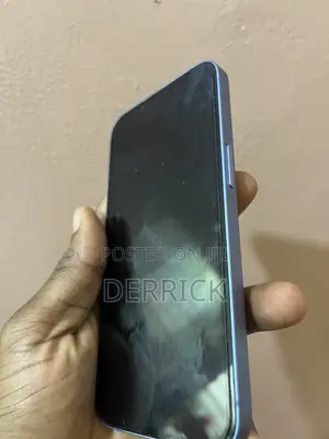 Apple iPhone 14 128 GB Blue