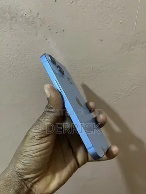 Apple iPhone 14 128 GB Blue