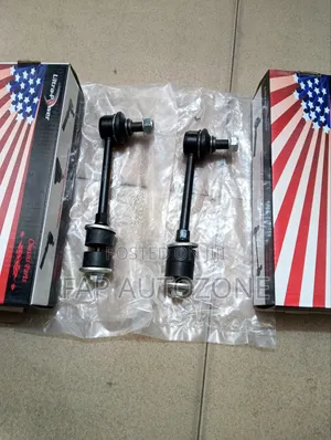 Genuine Ultra Power Toyota 4runner Stabilizer Link Imported From USA