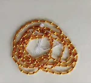 Nice Waist Beads for Sale
