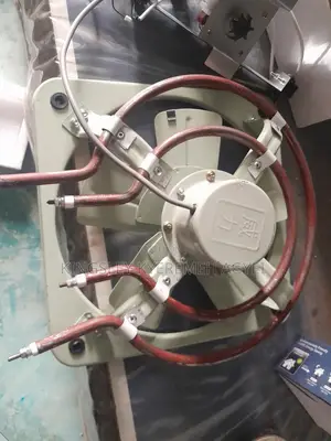 Egg Incubator Parts