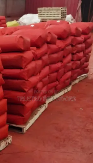 Red Iron Oxide Color Pigment at Wholesale Price