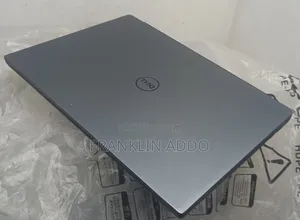 Laptop Dell Vostro 14 5490 16GB Intel Core i5 SSD 512GB