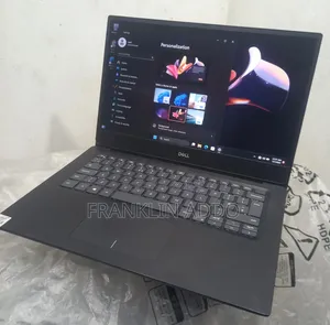Laptop Dell Vostro 14 5490 16GB Intel Core i5 SSD 512GB