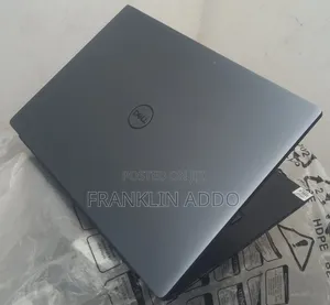 Laptop Dell Vostro 14 5490 16GB Intel Core i5 SSD 512GB