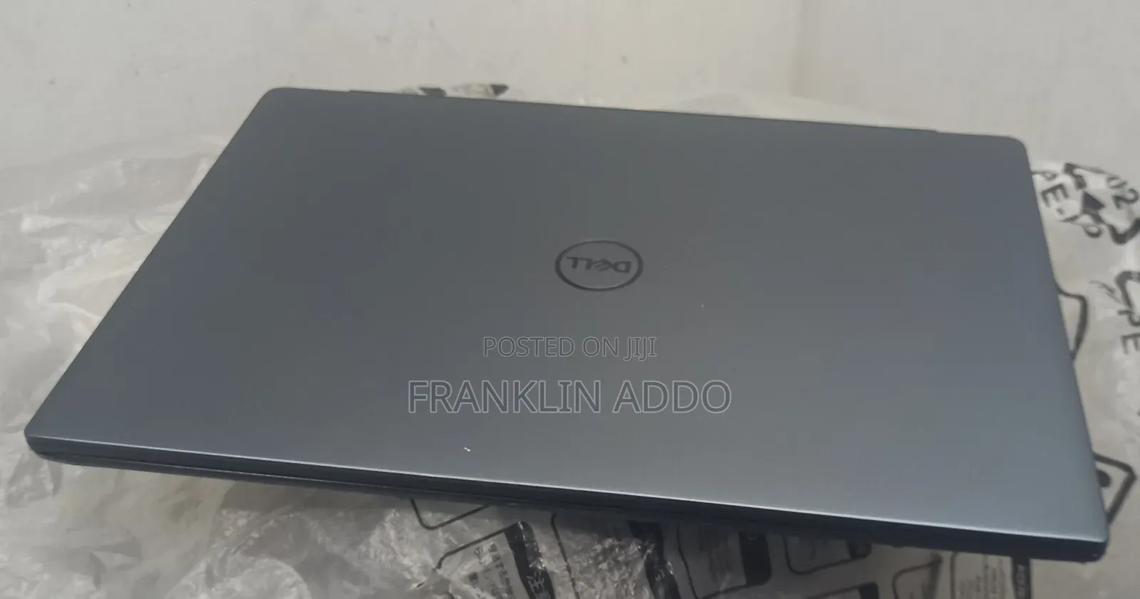 Laptop Dell Vostro 14 5490 16GB Intel Core i5 SSD 512GB