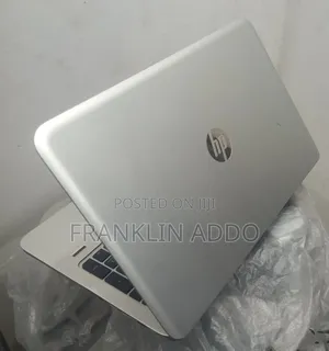 Laptop HP Envy 15 8GB AMD A10 HDD 500GB
