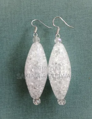 Best Beads Ear Range for Sale