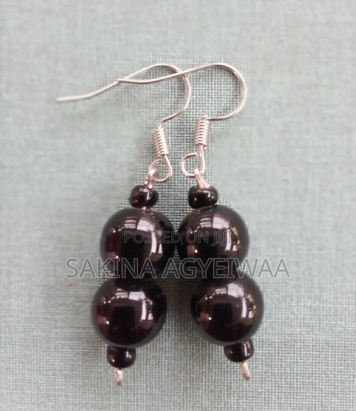 Best Beads Ear Range for Sale