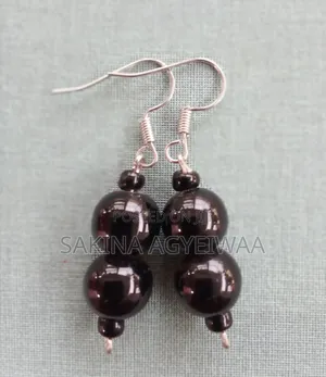Best Beads Ear Range for Sale