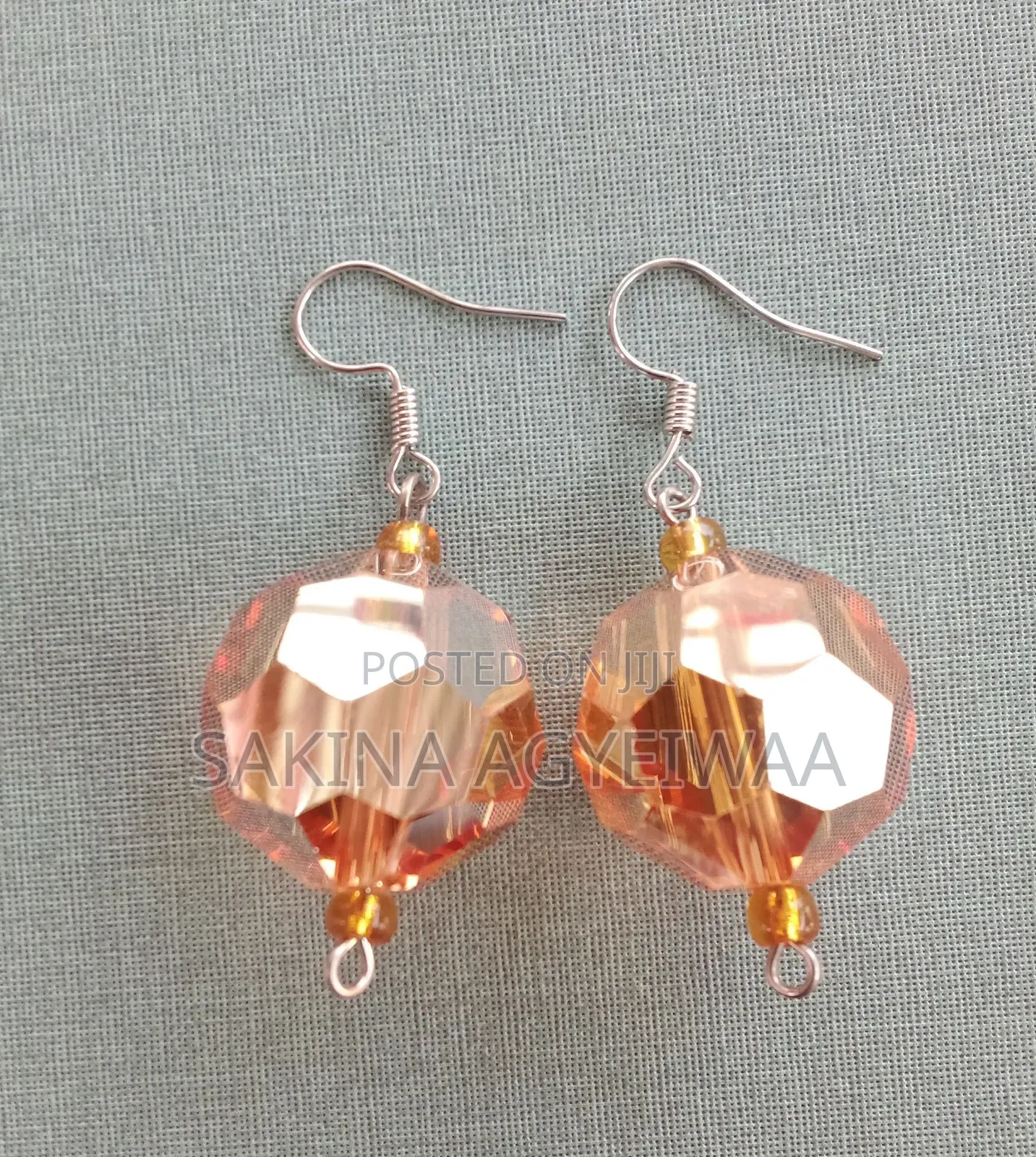 Best Beads Ear Range for Sale
