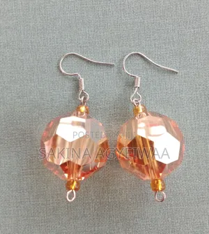 Best Beads Ear Range for Sale