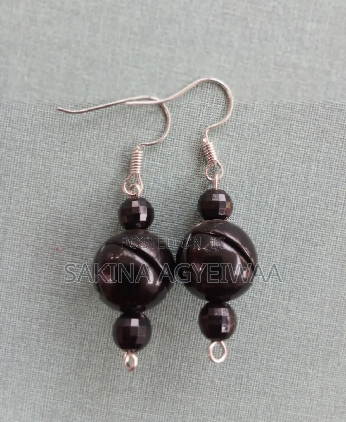 Best Beads Ear Range for Sale