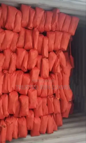 Red Color Iron Oxide Pigment for Construction Works