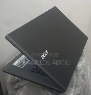Laptop Acer Aspire 17 8GB Intel Core i5 HDD 500GB