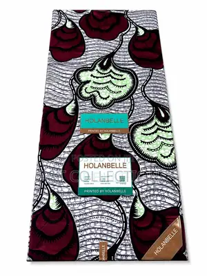 African Prints