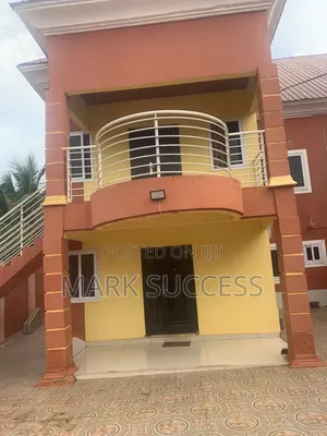 3bdrm Apartment in Toll Booth for rent