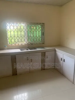 3bdrm Apartment in Toll Booth for rent