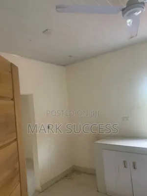 3bdrm Apartment in Toll Booth for rent