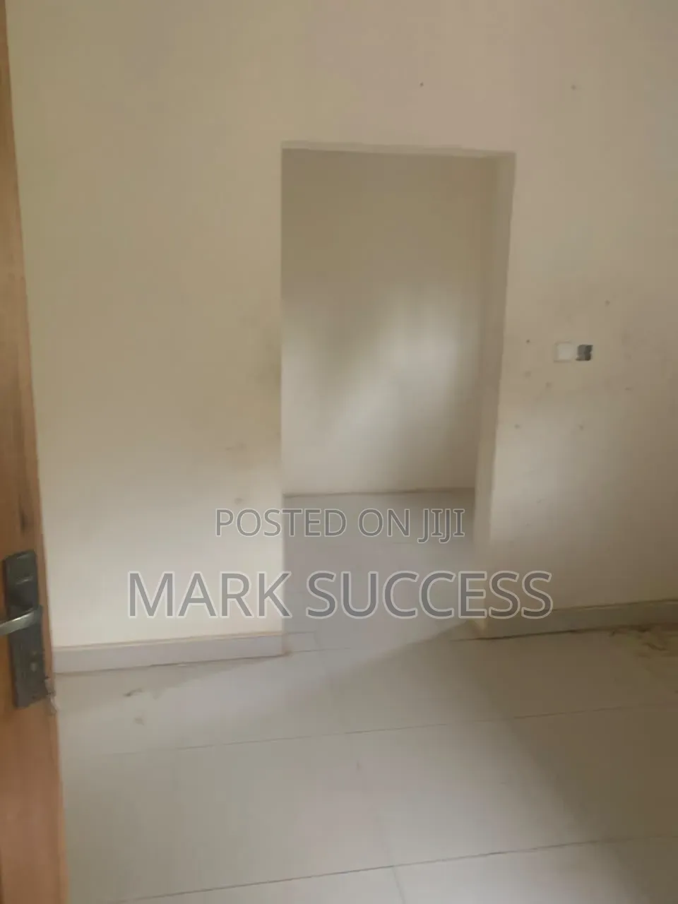 3bdrm Apartment in Toll Booth for rent