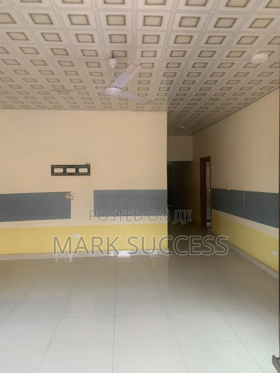 3bdrm Apartment in Toll Booth for rent