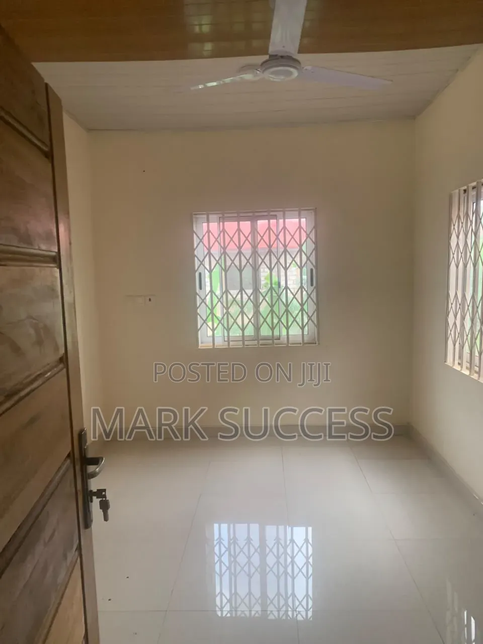 3bdrm Apartment in Toll Booth for rent