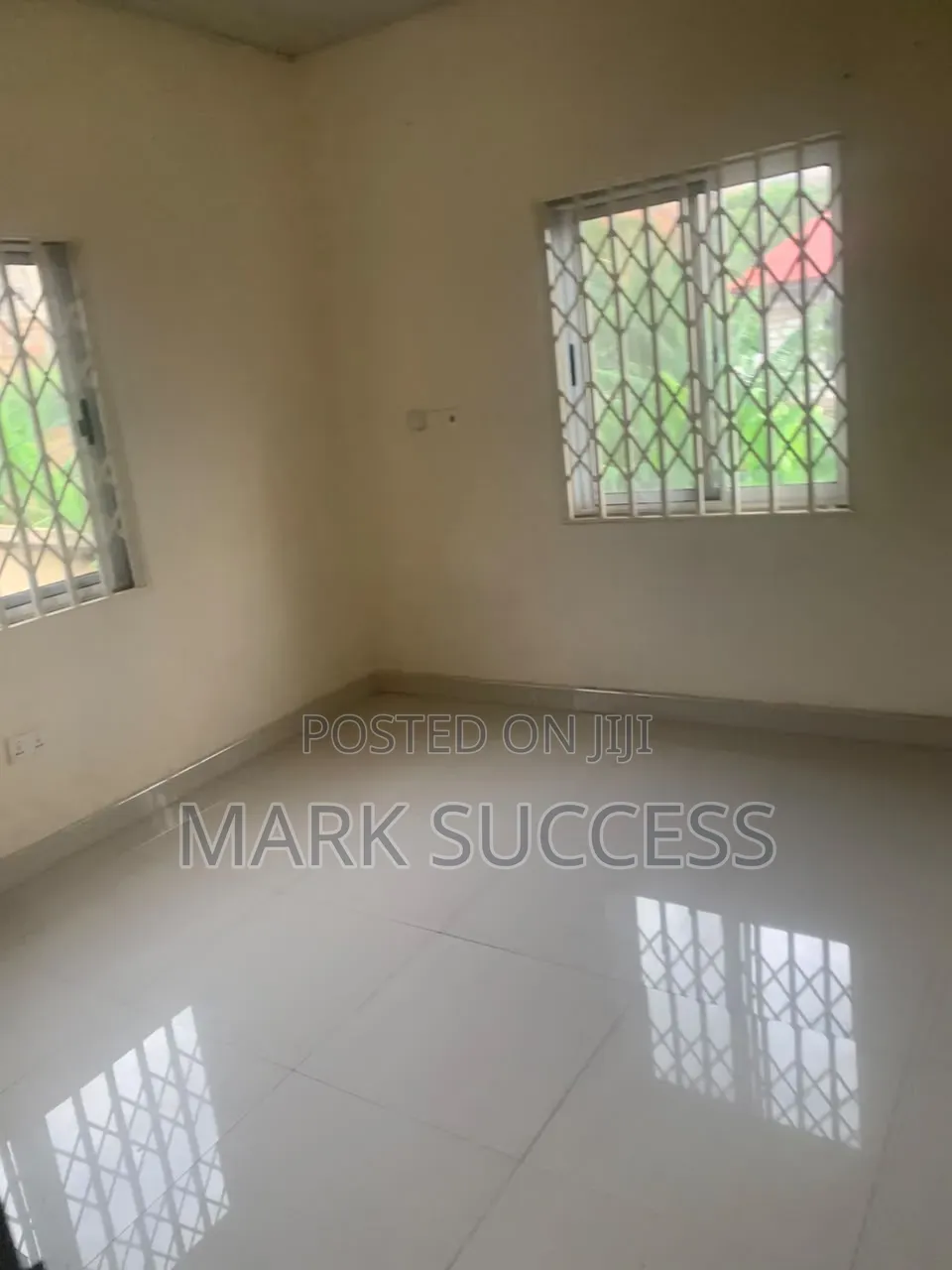 3bdrm Apartment in Toll Booth for rent