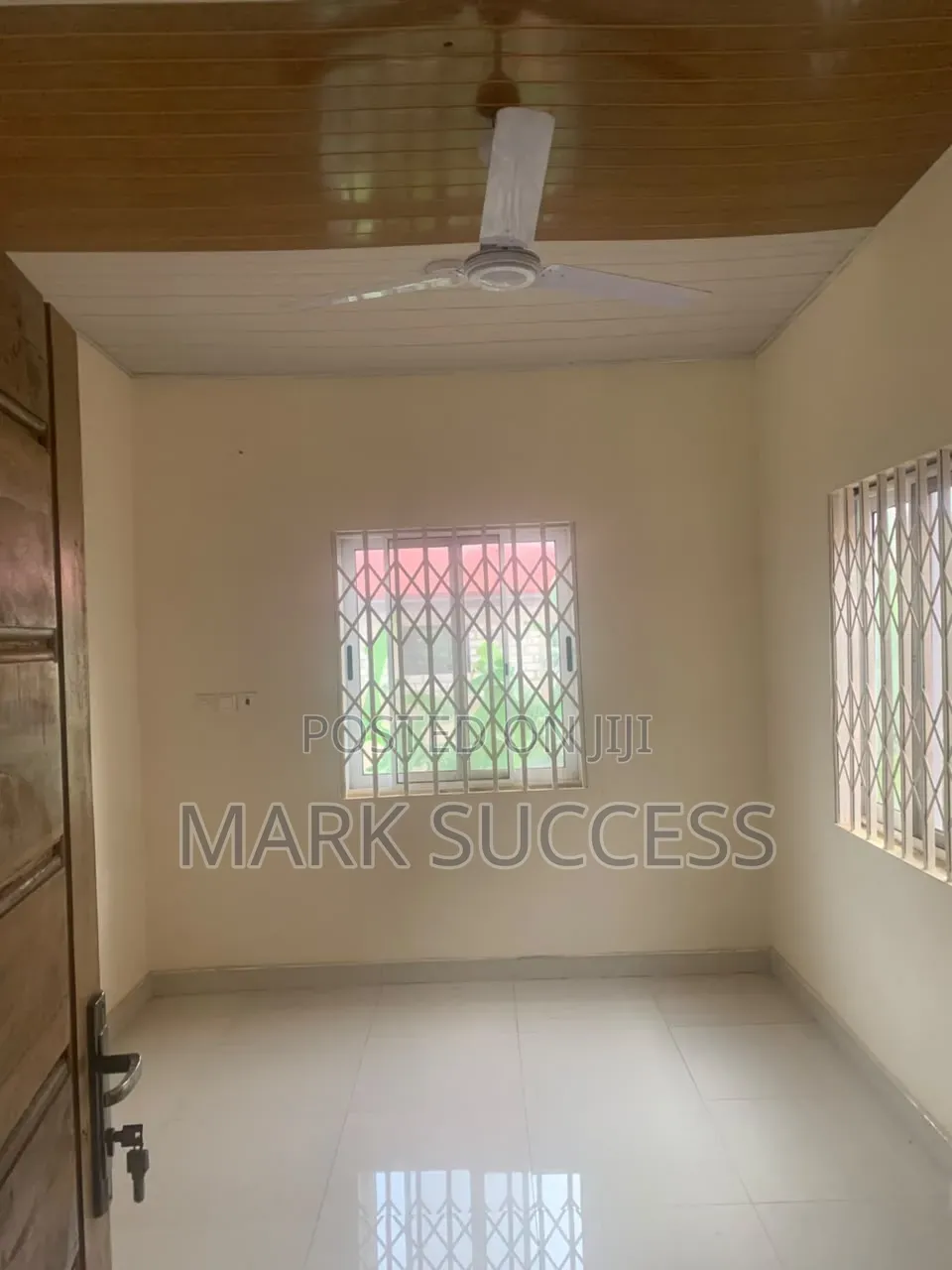 3bdrm Apartment in Toll Booth for rent