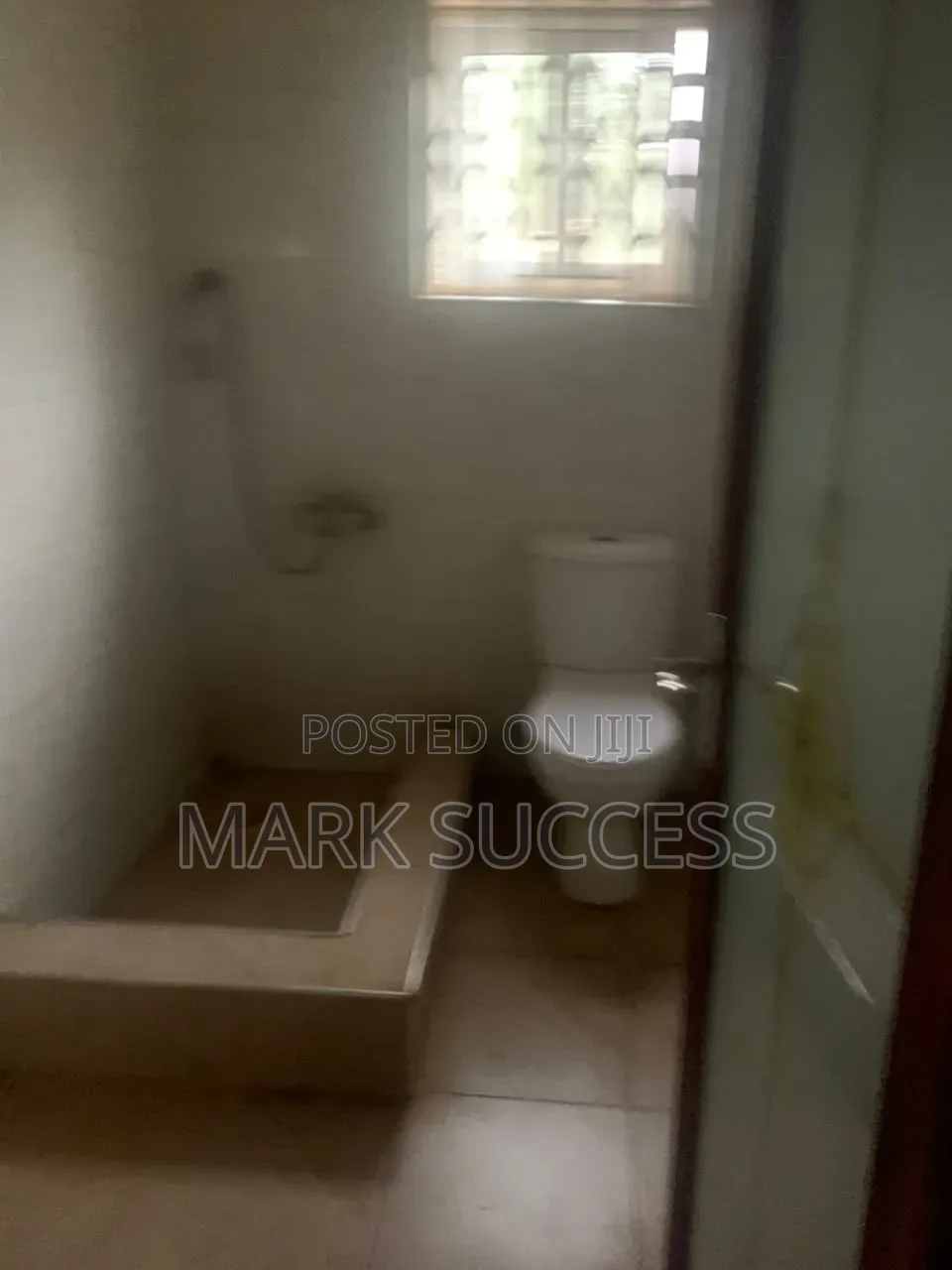 3bdrm Apartment in Toll Booth for rent